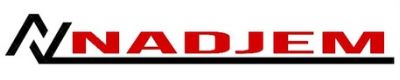 Website logo